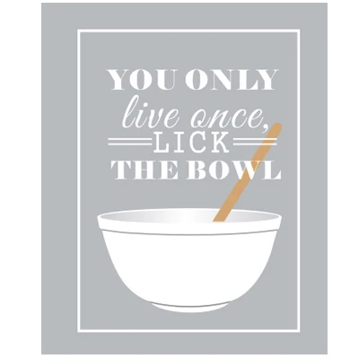 SURE-LIFE-5-Colors-Europe-Enjoy-Kitchen-Enjoy-Life-Quote-Canvas-Painting-Poster-and-Print-Wall.jpg_640x640 (1)