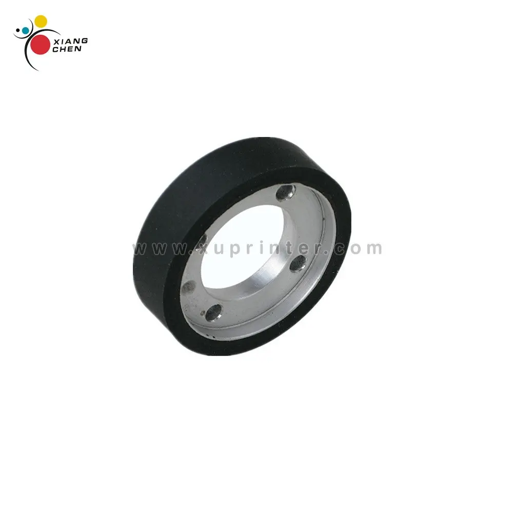 F4.614.555 Friction Wheel HD SM102 CD102 XL105 SM74 CD74 XL75 Machine Parts offset printing parts
F4.614.555 Friction Wheel HD SM102 CD102 XL105 SM74 CD74 XL75 Machine Parts offset printing parts