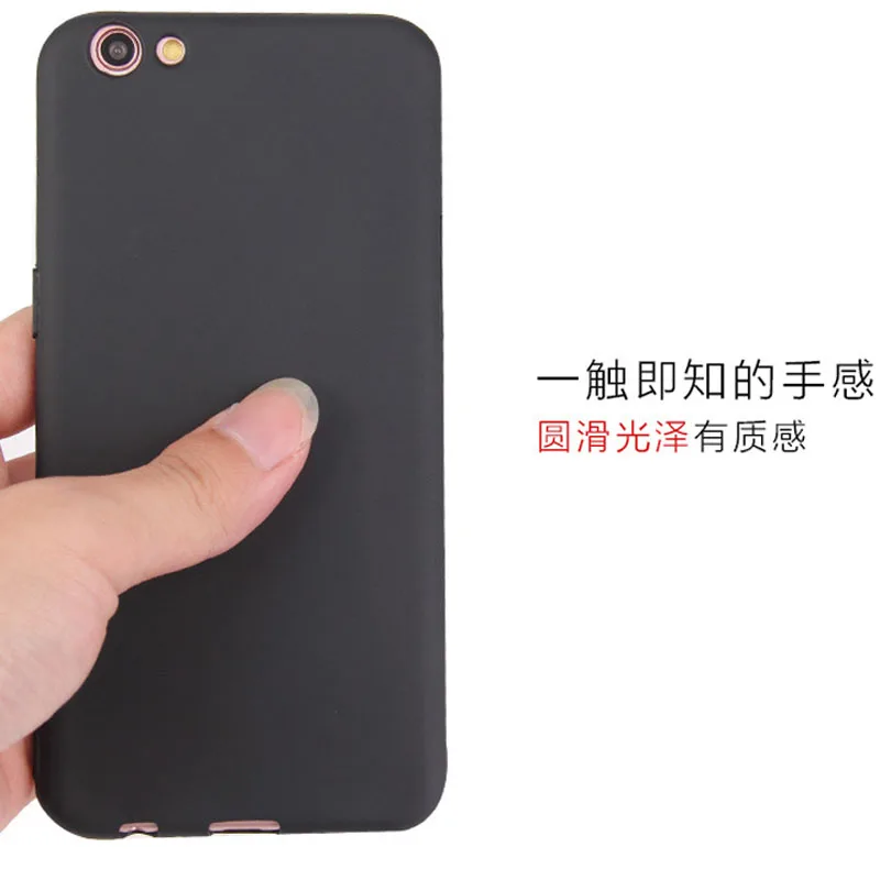 Cover For ZTE Nubia N2 Case Cover 360 Full Protective Fashion Soft Back Cover For ZTE Nubia N2 Cover Case
Cover For ZTE Nubia N2 Case Cover 360 Full Protective Fashion Soft Back Cover For ZTE Nubia N2 Cover Case