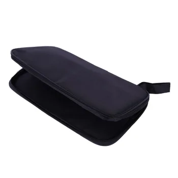 high-grade steel ring Table tennis racket bag set full and not deformed Table Tennis Accessories
high-grade steel ring Table tennis racket bag set full and not deformed Table Tennis Accessories