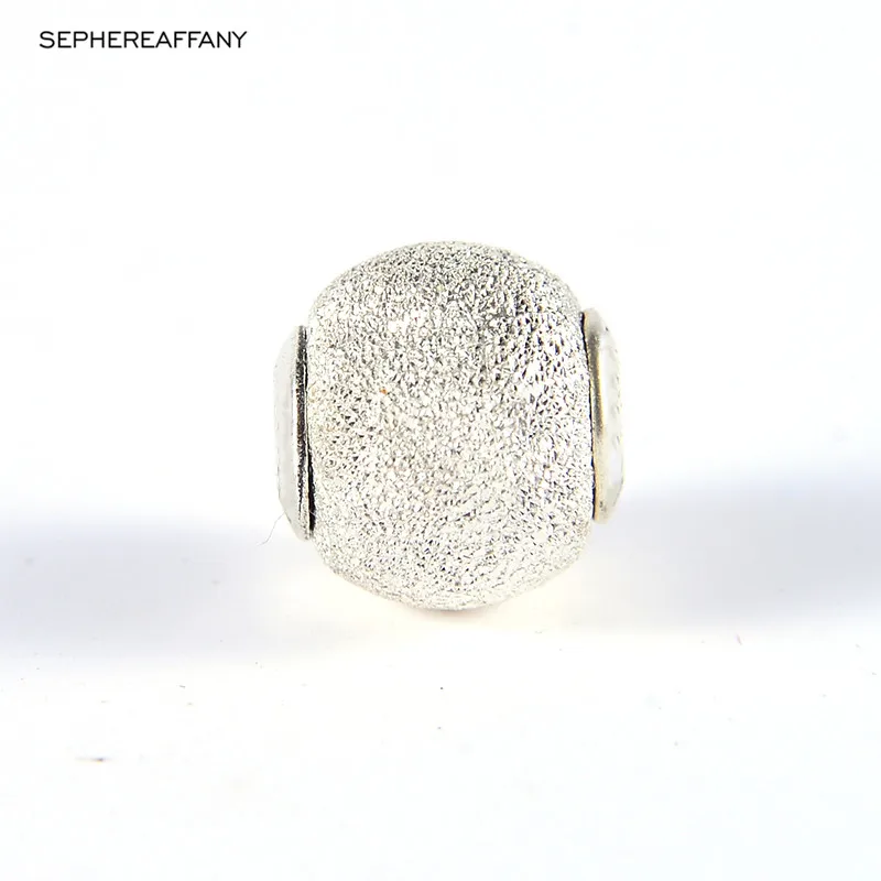 Small Hole Beads Fits Pandora Essence Bracelets Wisdom Silver Essence Beads 925 Sterling Silver Charms DIY Jewelry
Small Hole Beads Fits Pandora Essence Bracelets Wisdom Silver Essence Beads 925 Sterling Silver Charms DIY Jewelry