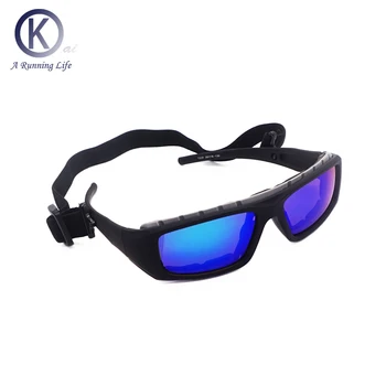 Quality Skiing Glasses Sport Sunglasses with Case Ski Goggles Unisex outdoor goggles Set light and Comfortable brand design
Quality Skiing Glasses Sport Sunglasses with Case Ski Goggles Unisex outdoor goggles Set light and Comfortable brand design