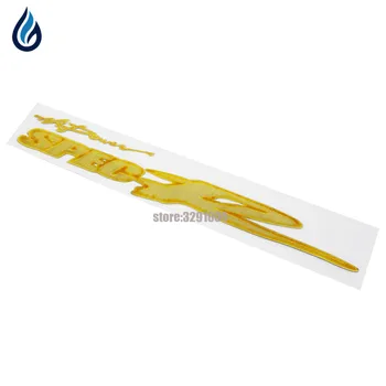 Car Body Sticker Auto Decorative Emblem Badge Decals For Nissan SPECR Logo GTR 350z Nv200 Versa Np300 X-Trail Juke Nismo Qashqai
Car Body Sticker Auto Decorative Emblem Badge Decals For Nissan SPECR Logo GTR 350z Nv200 Versa Np300 X-Trail Juke Nismo Qashqai