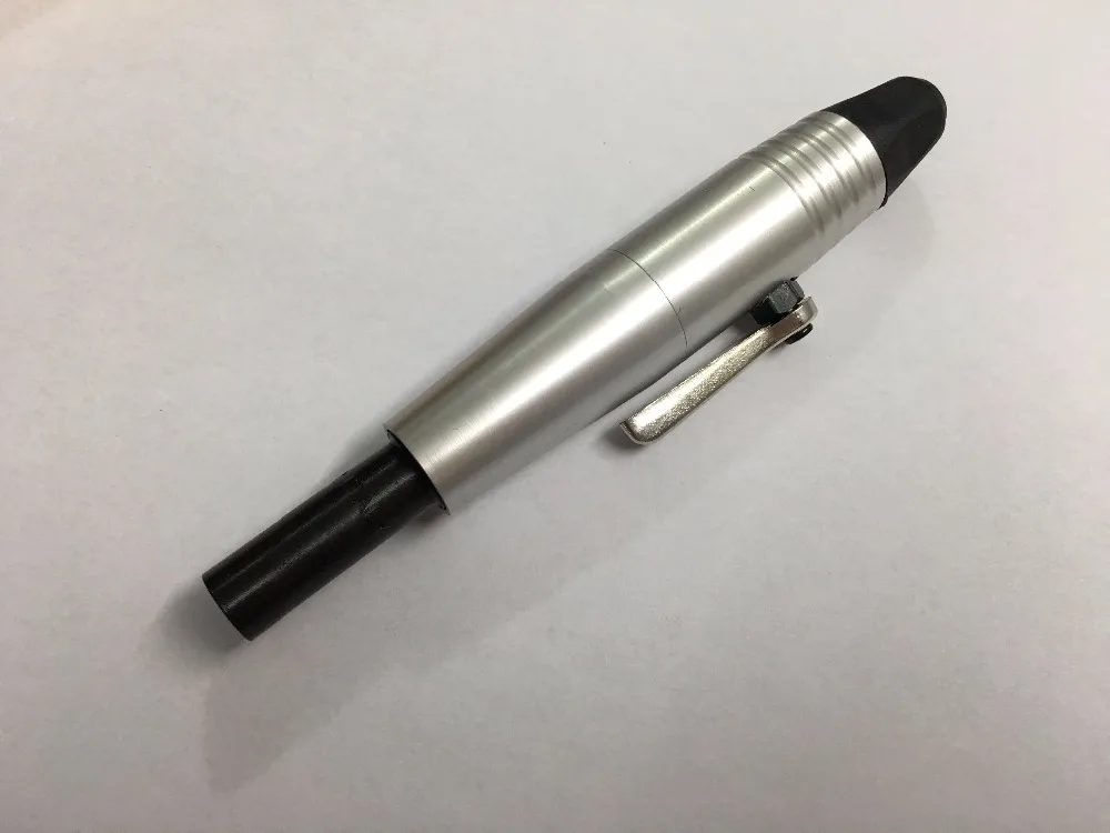 2014 Hot sale Flex Shaft Machine tools, dental handpiece,GH116 ltalian T/30 Quick Change Handpiece jewelry tools
2014 Hot sale Flex Shaft Machine tools, dental handpiece,GH116 ltalian T/30 Quick Change Handpiece jewelry tools