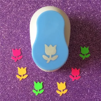 Flower 5/8" EVA foam punches paper cutter for greeting card handmade DIY craft punch cortador de papel de scrapbook hole punch
Flower 5/8" EVA foam punches paper cutter for greeting card handmade DIY craft punch cortador de papel de scrapbook hole punch