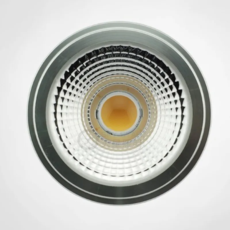 LED AR111 G53 Spotlight 15W COB ES111 QR111 Bulb 45mil Bridgelux GU10 12VDC 85-265V Equal 150W Halogen Lamp Home Indoor Lighting
LED AR111 G53 Spotlight 15W COB ES111 QR111 Bulb 45mil Bridgelux GU10 12VDC 85-265V Equal 150W Halogen Lamp Home Indoor Lighting
