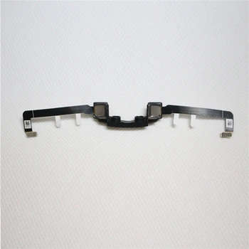 Front Visual Component Obstacle Cable For DJI MAVIC AIR Drone Function Repair Part Replacement Wire Cable Drone Accessories
Front Visual Component Obstacle Cable For DJI MAVIC AIR Drone Function Repair Part Replacement Wire Cable Drone Accessories