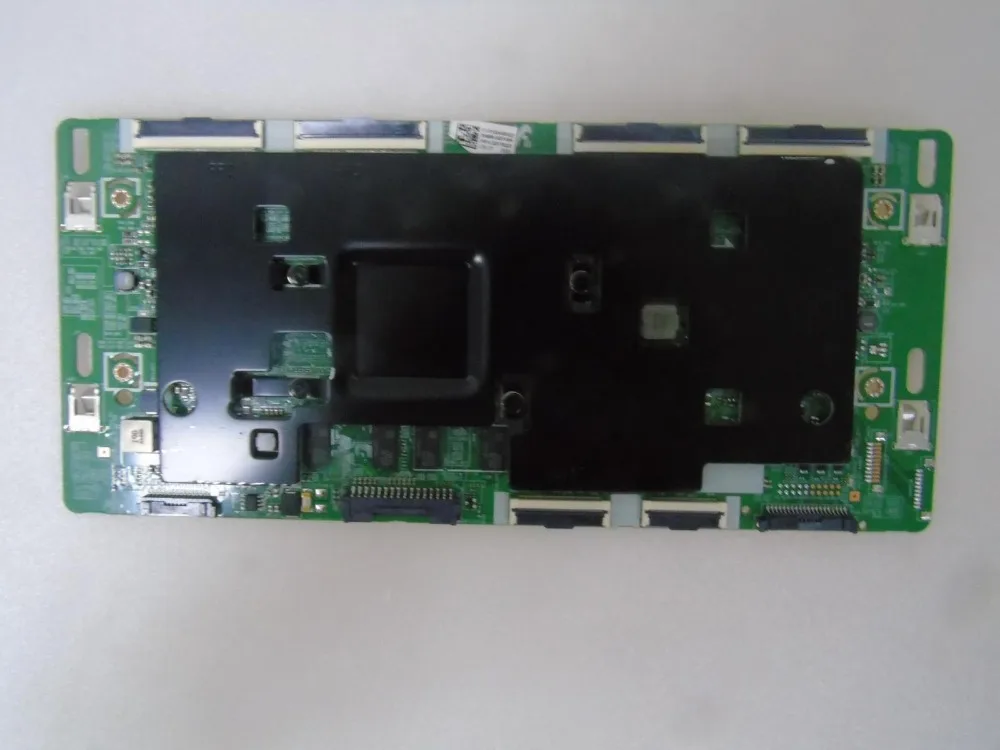 BN41-02493B BN95-02749A Good Working Tested