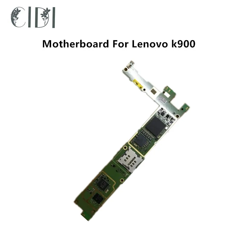 CIDI USED In Stock Tested Working 16GB Board For Lenovo k900 Motherboard Smartphone Repair Replacement With tracking number
CIDI USED In Stock Tested Working 16GB Board For Lenovo k900 Motherboard Smartphone Repair Replacement With tracking number