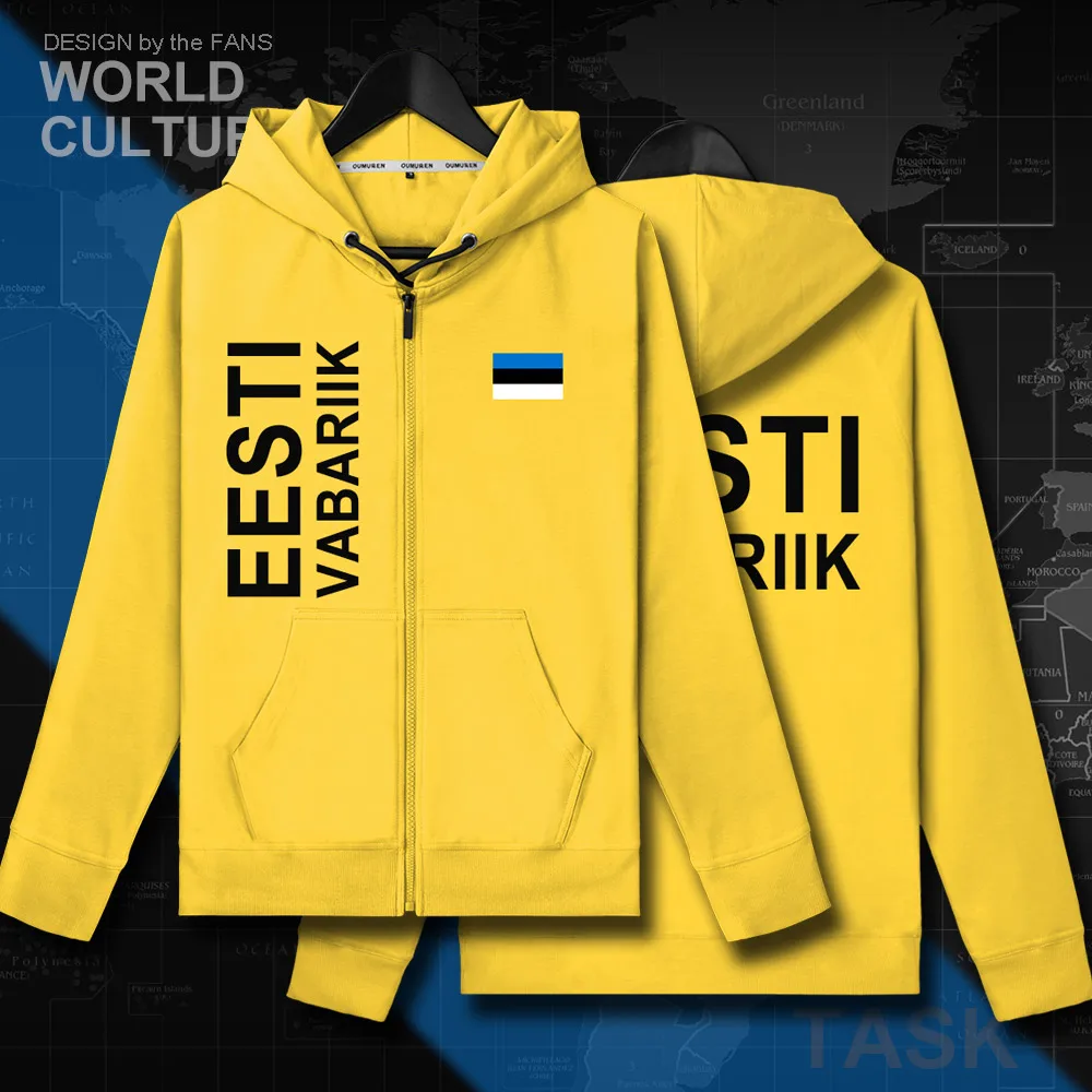 Estonia Estonian EST Eesti mens fleeces hoodies winter jacket men jerseys and coat tracksuit clothes casual nation country 2018
Estonia Estonian EST Eesti mens fleeces hoodies winter jacket men jerseys and coat tracksuit clothes casual nation country 2018
