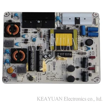 free shipping original 100% test work for hisense 2pin LED32K01 power board RSAG7.820.4321/ROH
free shipping original 100% test work for hisense 2pin LED32K01 power board RSAG7.820.4321/ROH