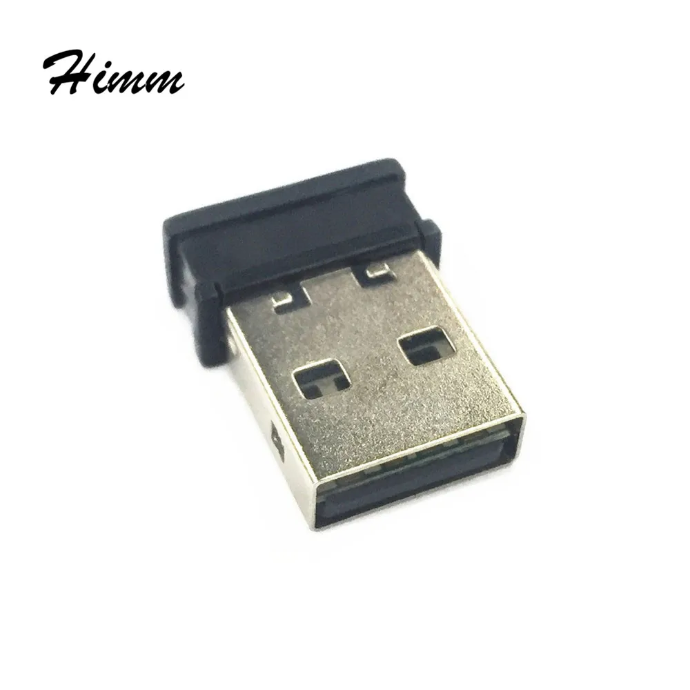 GEN_GAME Bluetooth Controller Gamepad Game Support Wireless Receiver for S5 S3 C8 C6 S6 T3 Receiver
GEN_GAME Bluetooth Controller Gamepad Game Support Wireless Receiver for S5 S3 C8 C6 S6 T3 Receiver