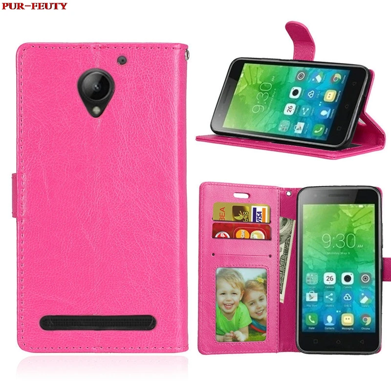 Flip Cover for Lenovo Vibe C2 C 2 K10a40 K10 a40 Wallet Stand Card Slot Retro Phone Leather Case for Lenovo C2 C 2 K10a 40 Cases
Flip Cover for Lenovo Vibe C2 C 2 K10a40 K10 a40 Wallet Stand Card Slot Retro Phone Leather Case for Lenovo C2 C 2 K10a 40 Cases