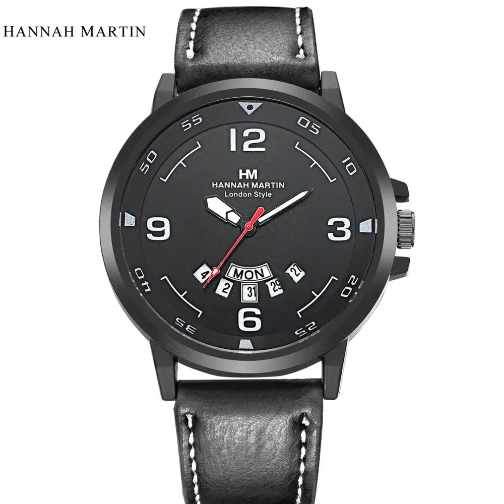 Mens Watches Top Brand Sports Watches Men Army Date Fashion Clock PU Leather Band Stainless Steel Sport Quartz Watch Male Clock
Mens Watches Top Brand Sports Watches Men Army Date Fashion Clock PU Leather Band Stainless Steel Sport Quartz Watch Male Clock