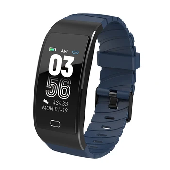 S7 Women Men Bluetooth IOS Android Intelligent Reminder Remote Camera Waterproof Fitness Tracker Digital Bracelet Smart Watch
S7 Women Men Bluetooth IOS Android Intelligent Reminder Remote Camera Waterproof Fitness Tracker Digital Bracelet Smart Watch