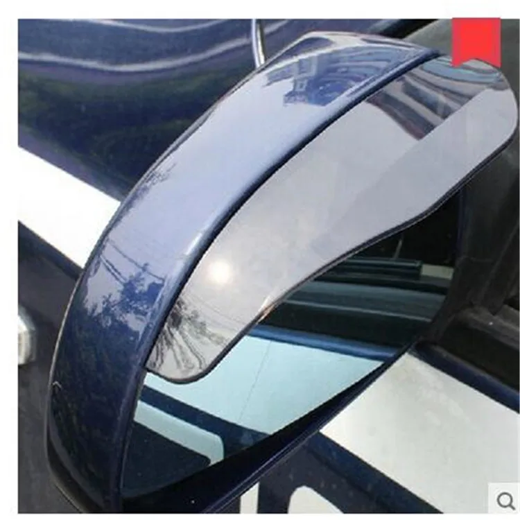 Car rear view mirror eyebrow styling sticker for Suzuki Jimny The Kizashi Grand Vitara SX4 VITARA Works Baleno accessories
Car rear view mirror eyebrow styling sticker for Suzuki Jimny The Kizashi Grand Vitara SX4 VITARA Works Baleno accessories