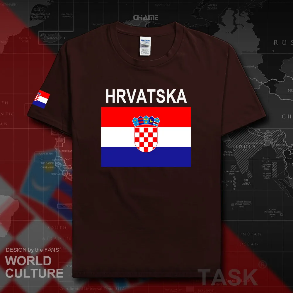 HNat_Croatia02_T01darkchocolate