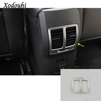 For Ford Kuga Escape 2017 2018 2019 2020 Car Styling Stick Garnish Cover Trim ABS Back Rear Upside Air Conditioning Outlet Vent
For Ford Kuga Escape 2017 2018 2019 2020 Car Styling Stick Garnish Cover Trim ABS Back Rear Upside Air Conditioning Outlet Vent