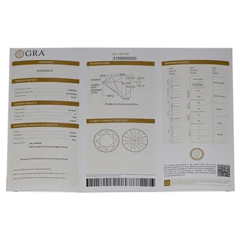 This Product For Customized Jewelry Order Extra Cost Charge, Different Design For Price Different Charge.
This Product For Customized Jewelry Order Extra Cost Charge, Different Design For Price Different Charge.
