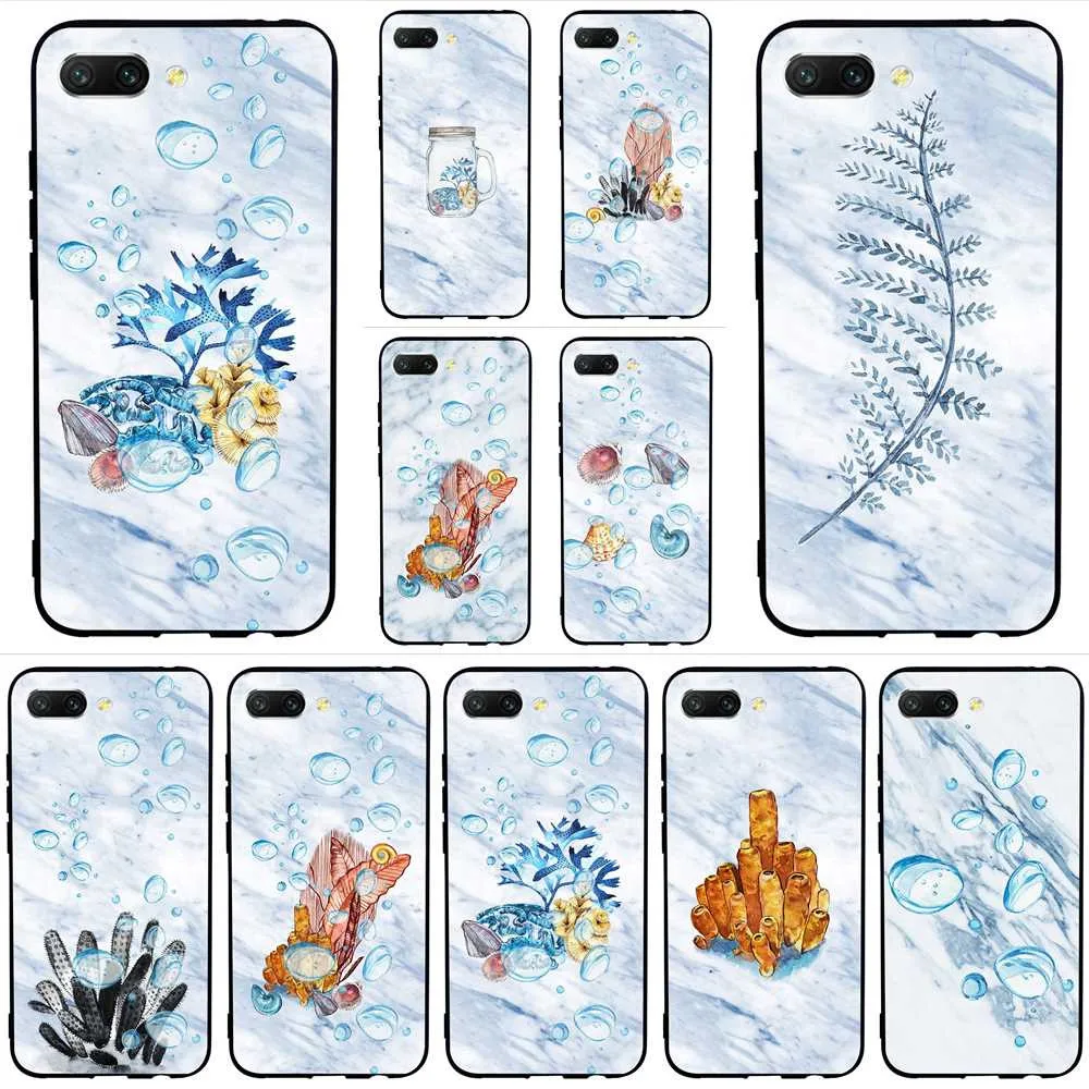 Print Marble Ocean Phone Cover for Huawei Honor 7C Case 10 8 9 Lite 7A Pro 6A 7X Y6 Prime Nova 3i 3 Covers Skin A7
Print Marble Ocean Phone Cover for Huawei Honor 7C Case 10 8 9 Lite 7A Pro 6A 7X Y6 Prime Nova 3i 3 Covers Skin A7