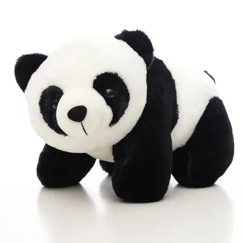 lovely Tummy Panda Plush Toy 20 cm Plush Dolls For Children High Quality Soft Cotton Baby Brinquedos Animals For Gift
lovely Tummy Panda Plush Toy 20 cm Plush Dolls For Children High Quality Soft Cotton Baby Brinquedos Animals For Gift