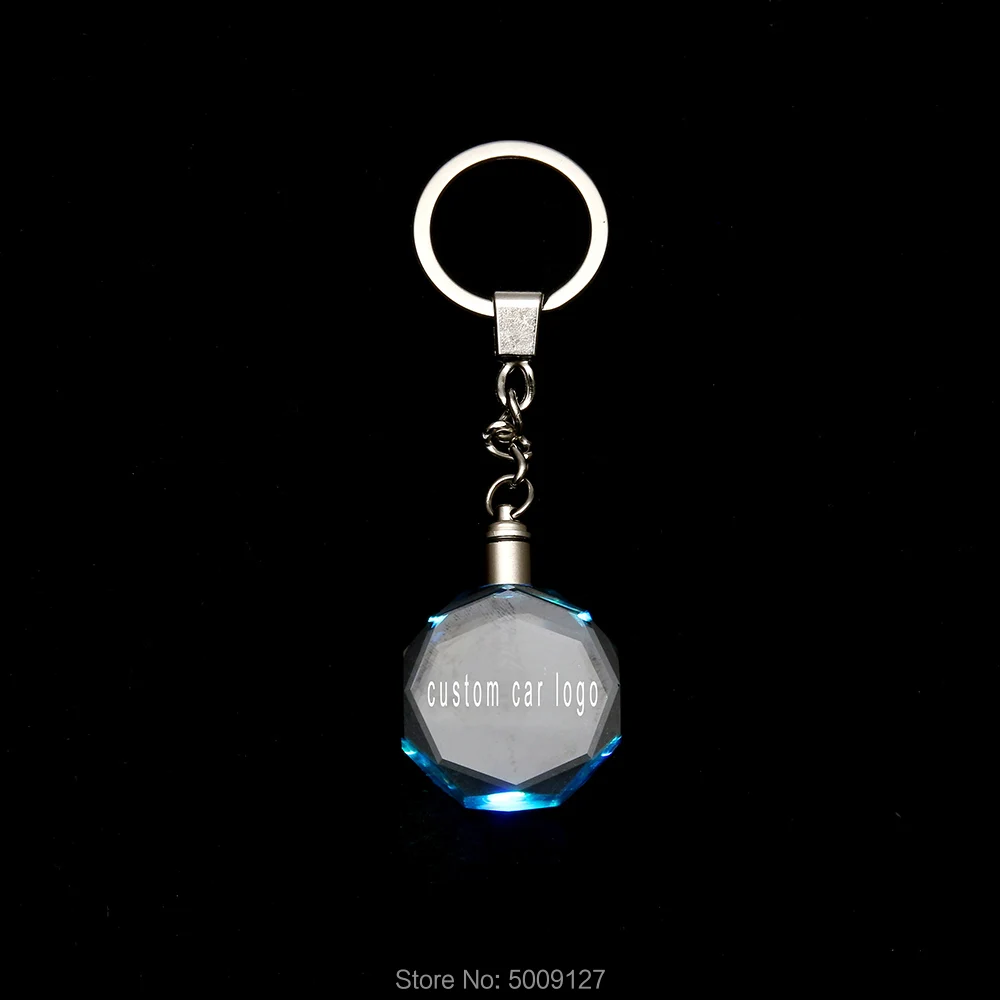 Universal Tuning Car Pendant Gift Crystal pendant car key ring Car logo keyring chain For Jeep Skoda Opel Ford
Universal Tuning Car Pendant Gift Crystal pendant car key ring Car logo keyring chain For Jeep Skoda Opel Ford