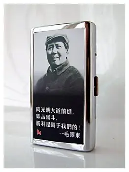 Creative Slim Men And Women With Longer Personality Cigarettes And Cigarette Smoking Gifts Cigarette Cases
Creative Slim Men And Women With Longer Personality Cigarettes And Cigarette Smoking Gifts Cigarette Cases