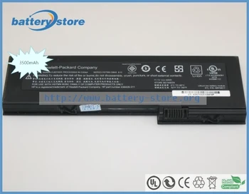 New Genuine laptop batteries for AH547AA,HSTNN-CB45,436426-311,NBP6B17B1,HSTNN-XB45,504520-001,HSTNN-IB43,11.1V,6 cell
New Genuine laptop batteries for AH547AA,HSTNN-CB45,436426-311,NBP6B17B1,HSTNN-XB45,504520-001,HSTNN-IB43,11.1V,6 cell