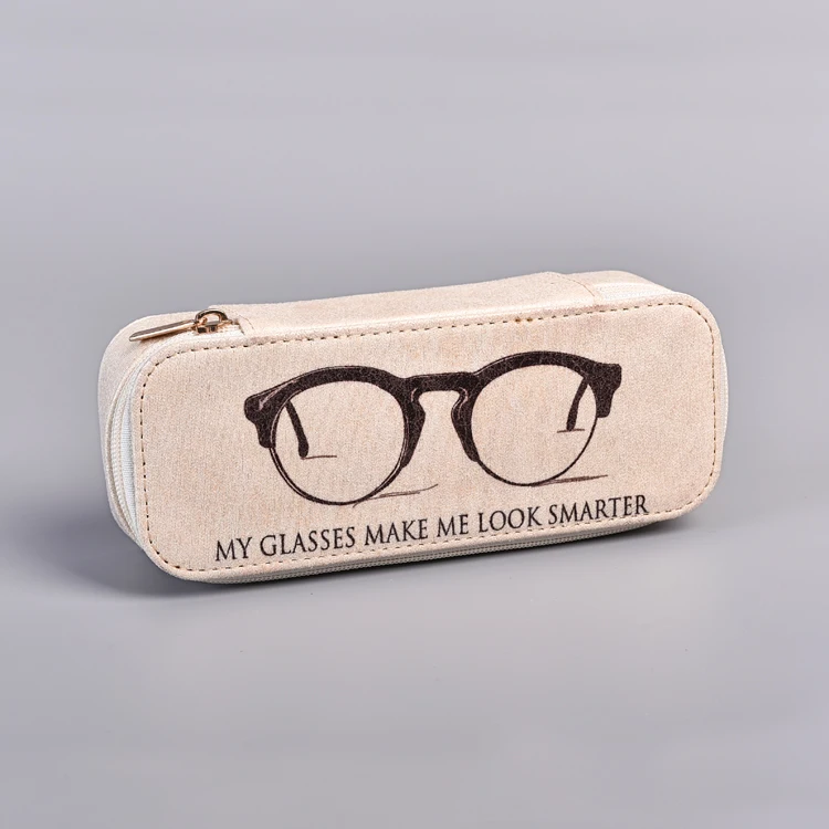 Free Shipping 5pcs/lot Blank Sublimation Glasses box case Hot transfer Printing Leather Case Blank consumables DIY
Free Shipping 5pcs/lot Blank Sublimation Glasses box case Hot transfer Printing Leather Case Blank consumables DIY