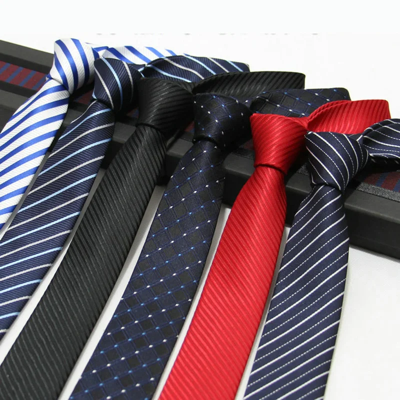 Casual Fashion Striped Narrow Skinny Pink Tie Necktie Slim Para Hombre Ties For Men Accessories Cravate Pour Homme 5cm Wholesale
Casual Fashion Striped Narrow Skinny Pink Tie Necktie Slim Para Hombre Ties For Men Accessories Cravate Pour Homme 5cm Wholesale