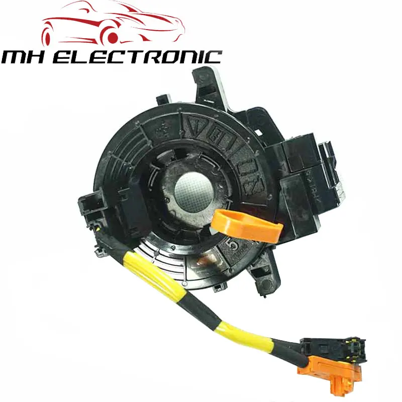 MH ELECTRONIC For Toyota RAV4 VANGUARD 2005 2006 2007 2008 2009 2010 2011 2012 2013 - 2016 84306-42020 8430642020 84306 42020
MH ELECTRONIC For Toyota RAV4 VANGUARD 2005 2006 2007 2008 2009 2010 2011 2012 2013 - 2016 84306-42020 8430642020 84306 42020