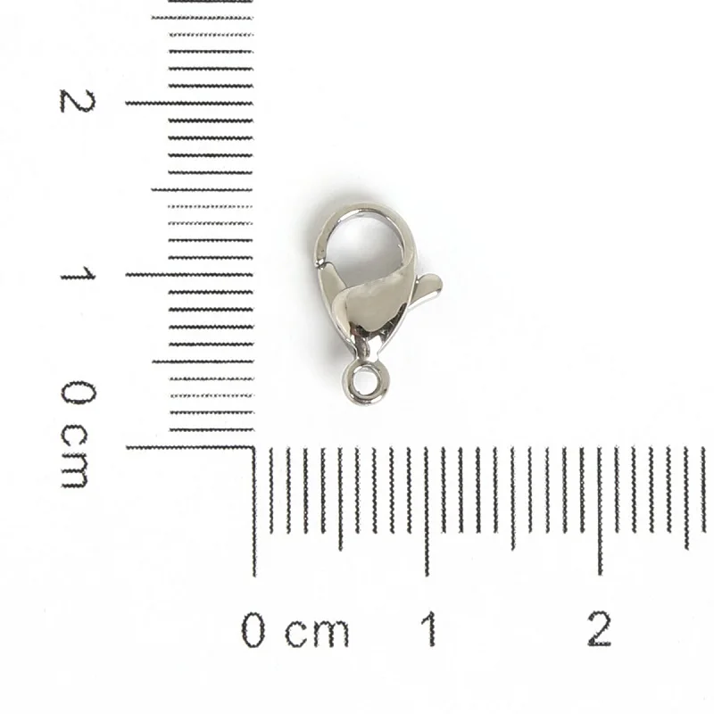 FBK01-03 (1)