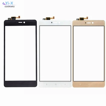 5pcs/lot Front Glass Touch Screen For Xiaomi 4S Mi4S Mi 4S Mobile Touch Glass Digitizer Panel Lens Sensor Flex Cable
5pcs/lot Front Glass Touch Screen For Xiaomi 4S Mi4S Mi 4S Mobile Touch Glass Digitizer Panel Lens Sensor Flex Cable