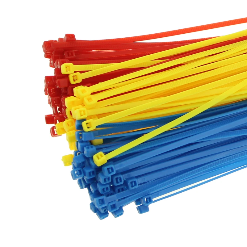 50pcs/lot RC Top Fashion Model Airplane Cable Ties 4x200(blue/red/green/yellow) for Receiver Battery ESC Bar
50pcs/lot RC Top Fashion Model Airplane Cable Ties 4x200(blue/red/green/yellow) for Receiver Battery ESC Bar
