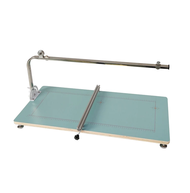 110/220V 780x375x250MM Board WAX Cutting Machine Working Stand Table Tool Styrofoam Cutter CUTS FOAM KT
110/220V 780x375x250MM Board WAX Cutting Machine Working Stand Table Tool Styrofoam Cutter CUTS FOAM KT