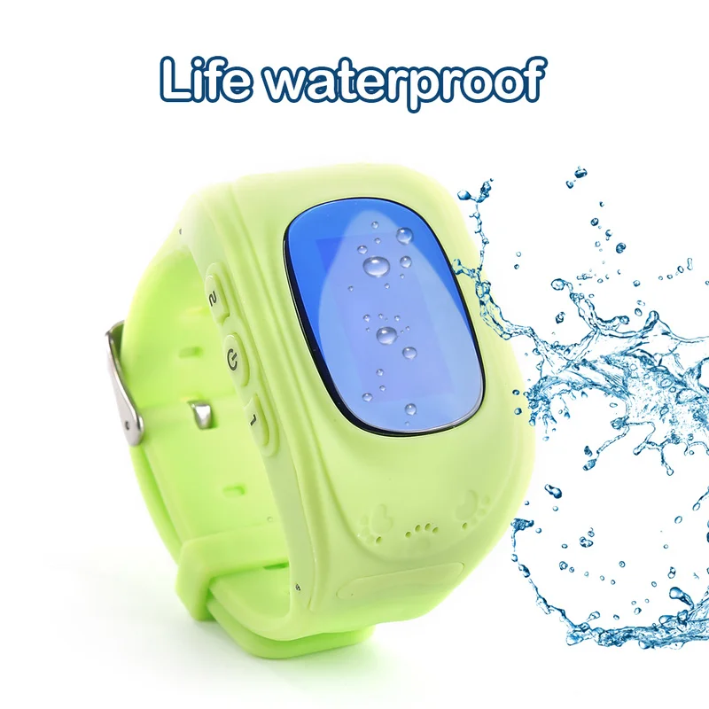 Q50 GPS Anti Lost Smart Kid Watch SOS Call Location Finder child alarm barcelet Tracker Children Gift Monitor Baby Wristwatch
Q50 GPS Anti Lost Smart Kid Watch SOS Call Location Finder child alarm barcelet Tracker Children Gift Monitor Baby Wristwatch