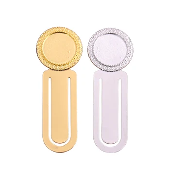 SWEET BELL High quality 8pcs 20mm Inner Size Rhodium Gold Vintage Style Handmade Bookmark Cabochon Base Cameo Setting D6463
SWEET BELL High quality 8pcs 20mm Inner Size Rhodium Gold Vintage Style Handmade Bookmark Cabochon Base Cameo Setting D6463