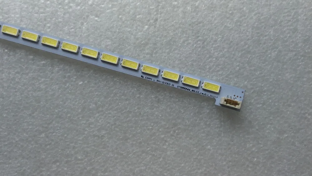 LJ64-03515A 8