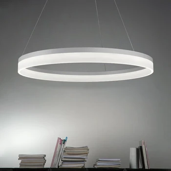 Modern Pendant Lights Round Hanging Suspention Ceiling Fixture Aluminium Paiting Acrylic for Living BedRoom Dining Kichten Lamp
Modern Pendant Lights Round Hanging Suspention Ceiling Fixture Aluminium Paiting Acrylic for Living BedRoom Dining Kichten Lamp