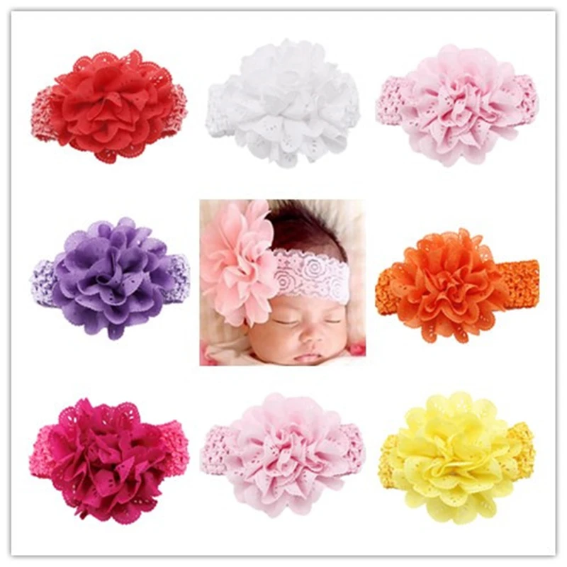 Newborn Headwear baby girl Wear Flower headbands Pink Lace Hair Bands Girl Felt Flower Scarf Hair Accessories Photography Props
Newborn Headwear baby girl Wear Flower headbands Pink Lace Hair Bands Girl Felt Flower Scarf Hair Accessories Photography Props