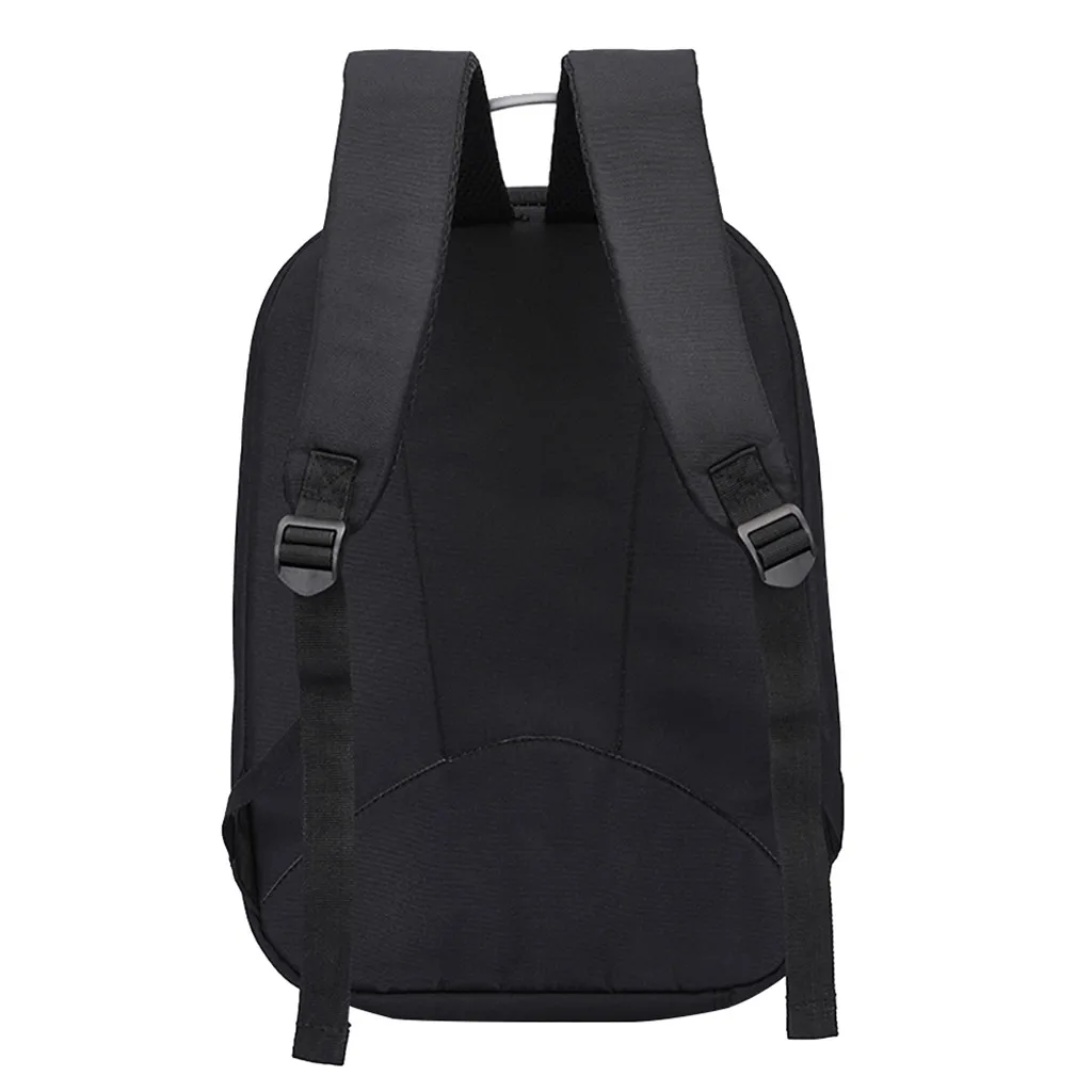 OMESHIN Waterproof Hardshell PC Backpack Suitable For DJI Mavic 2 And Intelligent Controller UAV Lattice Placement 0709
OMESHIN Waterproof Hardshell PC Backpack Suitable For DJI Mavic 2 And Intelligent Controller UAV Lattice Placement 0709