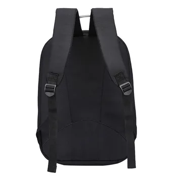 OMESHIN Waterproof Hardshell PC Backpack Suitable For DJI Mavic 2 And Intelligent Controller UAV Lattice Placement 0709
OMESHIN Waterproof Hardshell PC Backpack Suitable For DJI Mavic 2 And Intelligent Controller UAV Lattice Placement 0709
