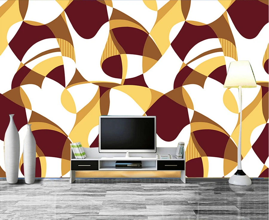 Custom large murals,Abstract cross color modern minimalist backdrop wallpaper,living room tv sofa wall bedroom papel de parede
Custom large murals,Abstract cross color modern minimalist backdrop wallpaper,living room tv sofa wall bedroom papel de parede