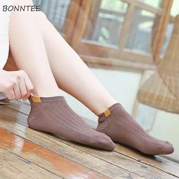 Socks Women Harajuku Japanese Style Kawaii Solid Deodorant Breathable Summer Cotton Short Sock Soft Womens Simple Leisure Chic
Socks Women Harajuku Japanese Style Kawaii Solid Deodorant Breathable Summer Cotton Short Sock Soft Womens Simple Leisure Chic