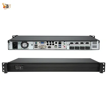 Newest TBS2631SE 8 Channel HD HDMI Live Stream IPTV Encoder for Adding or Removing Watermark Dynamically
Newest TBS2631SE 8 Channel HD HDMI Live Stream IPTV Encoder for Adding or Removing Watermark Dynamically