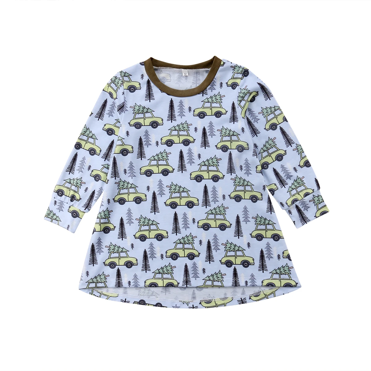 Girl Kids Sleeve Pageant Mini Cute Cotton Party Princess Dresses Clothes Toddler Baby Girls Clothing Dress 6M-5T
Girl Kids Sleeve Pageant Mini Cute Cotton Party Princess Dresses Clothes Toddler Baby Girls Clothing Dress 6M-5T