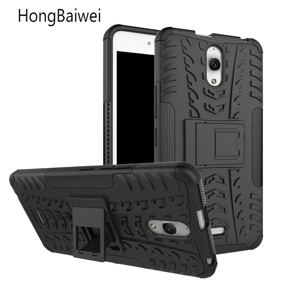Robot Mobile Phone Shell For Alcatel Pixi 4 (6.0) 3G Phone Protective Case For Alcatel Idol4 Pop 4S U5 Armor Mobile Phone Cover
Robot Mobile Phone Shell For Alcatel Pixi 4 (6.0) 3G Phone Protective Case For Alcatel Idol4 Pop 4S U5 Armor Mobile Phone Cover
