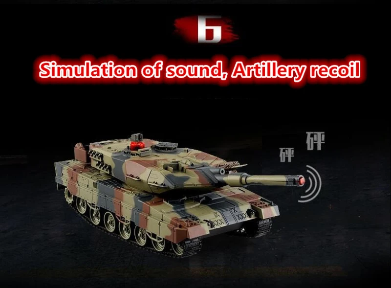 HTB1uUIQhGmgSKJjSsplq6yICpXaF