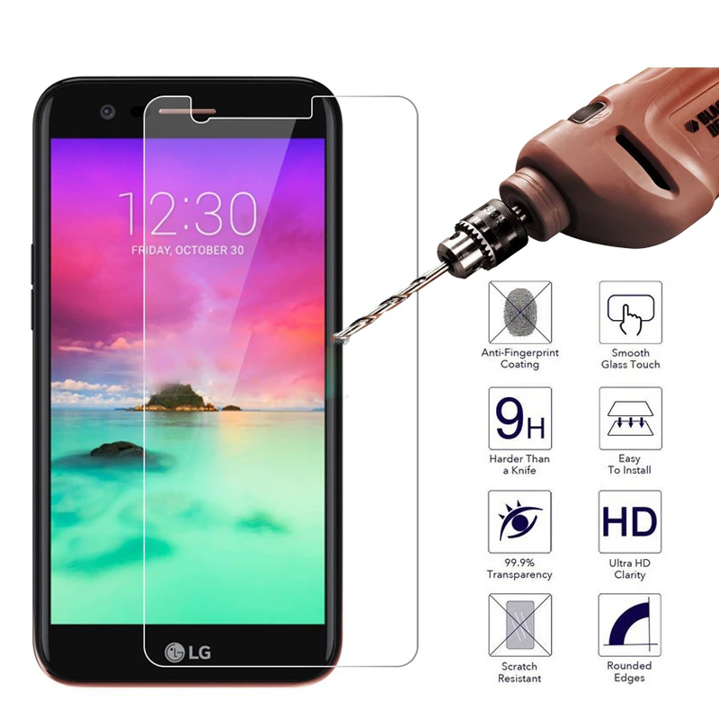 Tempered Glass For LG V10 G2 G3 G4 Stylus mini G5 Spirit H422 Leon H340 L70 L90 Nexus 4 5 Joy Screen Protector Cover Film
Tempered Glass For LG V10 G2 G3 G4 Stylus mini G5 Spirit H422 Leon H340 L70 L90 Nexus 4 5 Joy Screen Protector Cover Film
