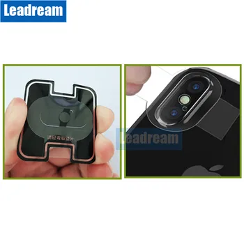 DHL 100Pcs Camera Lens Protector For Hua wei P30 pro P30 lite P20 pro Psmart z 2019 Plus Camera Glass
DHL 100Pcs Camera Lens Protector For Hua wei P30 pro P30 lite P20 pro Psmart z 2019 Plus Camera Glass